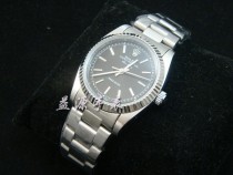 Rolex Watches-631