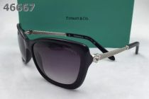 Tiffany Sunglasses AAAA-020