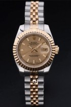 Rolex Women Watches-033