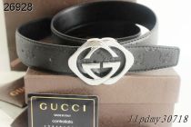 Gucci Belt 1:1 Quality-516