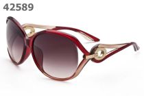 Dior Sunglasses AAAA-158