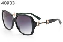 Gucci Sunglasses AAAA-167