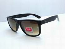 RB Sunglasses AAAA-2030