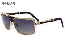 Cartier Sunglasses AAAA-198
