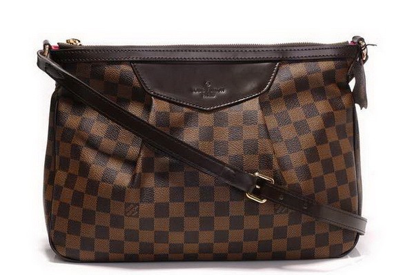 LV handbags AAA-053
