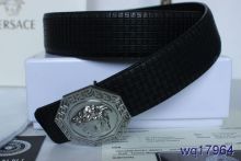 Versace Belt 1:1 Quality-474