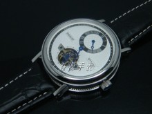 Breguet Watches052
