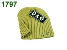 D&G beanie hats-044
