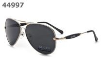 Gucci Sunglasses AAAA-269