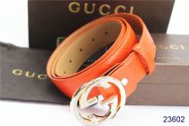 Gucci Belt 1:1 Quality-921