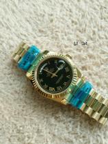 Rolex Watches new-132