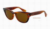 RB Sunglasses AAAA-2035