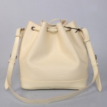 LV handbags AAA-411