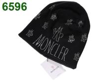 Moncler Wool Beanies AAA-002