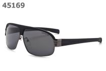 Porsche Design Sunglasses AAAA-188