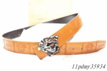 Versace Belt 1:1 Quality-205