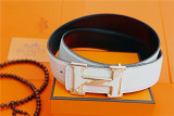 Hermes Belt 1:1 Quality-394