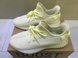 Adidas Yeezy Boost 350 V2 Butter In stock