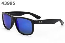 RB Sunglasses AAAA-3071