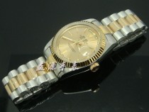 Rolex Watches-355