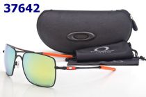 Oakley Sunglasses AAAA-047