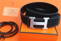 Hermes Belt 1:1 Quality-494