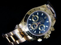 Rolex Watches-368