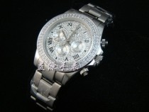 Rolex Watches-205