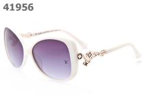LV Sunglasses AAAA-243