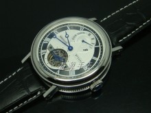 Breguet Watches022
