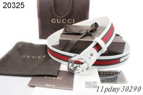 Gucci Belt 1:1 Quality-088