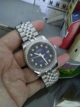 Rolex Watches new-356