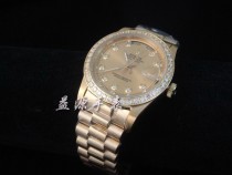 Rolex Watches-456