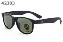 RB Sunglasses AAAA-3013