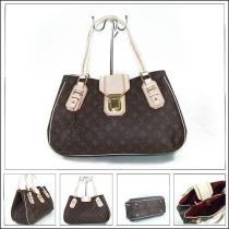 LV handbags AAA-269