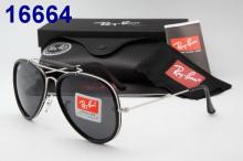 RB Sunglasses AAAA-46