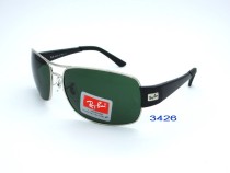 RB Sunglasses AAAA-2245