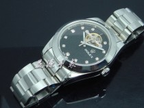 Rolex Watches-651