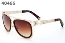 LV Sunglasses AAAA-187