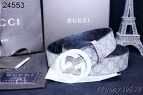 Gucci Belt 1:1 Quality-437