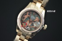 Rolex Watches-766