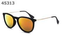 RB Sunglasses AAAA-3148