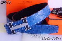 Hermes Belt 1:1 Quality-216