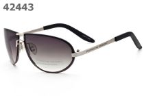 Porsche Design Sunglasses AAAA-029