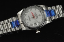 Rolex Watches-1138