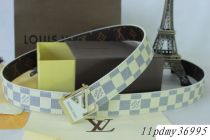 LV Belt 1:1 Quality-636