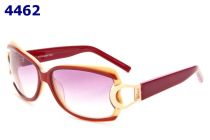 Dior Sunglasses AAAA-003