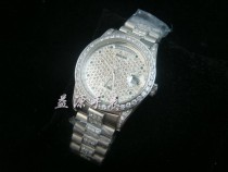 Rolex Watches-281