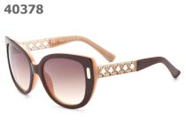 Dior Sunglasses AAAA-080
