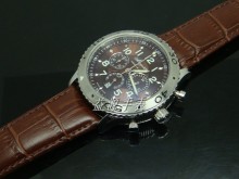 Breguet Watches041